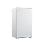 Réfrigérateur 1 porte encastrable Proline PLI135-F-2F-LED2 129 L – Image 2