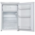 Réfrigérateur top Proline TTR200DPDBTOB 109 L Blanc – Image 2