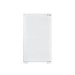 Réfrigérateur 1 porte encastrable Proline PLI135-F-2F-LED2 129 L