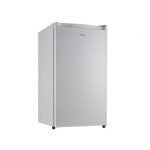 Réfrigérateur top Proline TTR904L 88 L Inox – Image 2