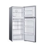 Refrigerateur congelateur en haut THOMSON THD421NFSL – Image 3