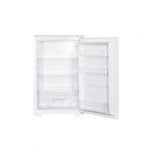 Réfrigérateur 1 porte encastrable Proline PLI135-F-2F-LED2 129 L – Image 3