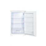 Réfrigérateur 1 porte encastrable Proline PLI135-F-2F-LED2 129 L – Image 6