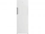 Congélateur armoire Beko RFNE290L41WN