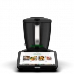Robot Thermomix® TM7 - 6 mois d’abonnement à cookidoo + Découpe-minute+ – Image 4
