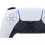 Manette Sony DualSense PS5 – Image 3