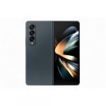 Smartphone Samsung Galaxy Z Fold 4 7.6" 5G Double nano SIM 1 To Gris Anthracite