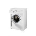 Lave-linge hublot Proline FP6120DWH 45 L Blanc – Image 2