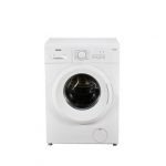 Lave-linge hublot Proline FP6120DWH 45 L Blanc