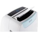 Le climatiseur mobile Olimpia Splendid Dolceclima Air Pro 13 02027 – Image 3