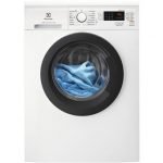 Lave-linge hublot Electrolux EW2F7814FA