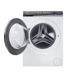 Lave-linge hublot Haier I-Pro Series 7 Plus HW100GBD14979UFR 10 kg Blanc – Image 4