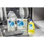 Kit d'entretien lave-vaiselle – Image 3