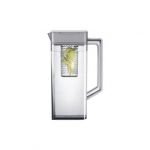 Réfrigérateur multi-portes Samsung RF59C701ES9 649 L Inox Platinum – Image 7