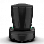 Robot Thermomix® TM7 - 6 mois d’abonnement à cookidoo + Découpe-minute+ – Image 6