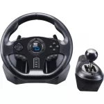 Volant SUBSONIC GS 850-X DRIVE PRO SPORT – Image 3
