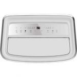 Climatiseur mobile Electrolux Chill Flex Pro Silence EXP26U558CW – Image 2