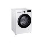Lave-linge hublot Samsung WW90CGC04DAE 9 kg Blanc – Image 2