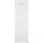 Congélateur armoire Miele FN 4372 E ws