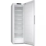 Congélateur armoire Miele FN 4372 E ws – Image 2