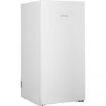 Congélateur armoire Liebherr FNF4605-20 – Image 5