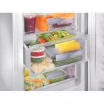 Congélateur top Liebherr GP123-21 – Image 3