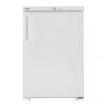 Congélateur top Liebherr GW855-4 – Image 18