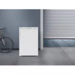 Congélateur top Liebherr GW855-4 – Image 16