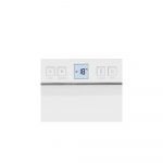 Congélateur top Liebherr GW855-4 – Image 11