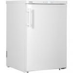 Congélateur top Liebherr GW855-4