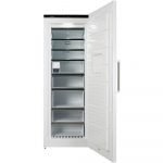 Congélateur armoire Siemens GS58NAWDV IQ500 varioZone – Image 4