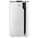 Climatiseur Mobile monobloc DELONGHI PAC EX100 SILENT
