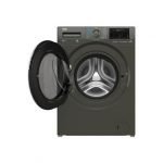 Lave-linge séchants 8kg BEKO 1400tr/min 60cm, 4863160 – Image 3