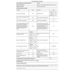 Lave-linge hublot Electrolux EW2F7814FA – Image 7