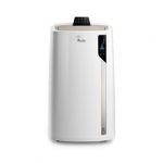 Climatiseur mobile Delonghi PAC EL112 CST WIFI 2900 W Blanc
