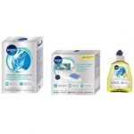 Kit d'entretien lave-vaiselle – Image 2