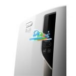 Climatiseur mobile Delonghi PAC EL112 CST WIFI 2900 W Blanc – Image 8