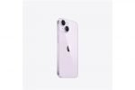 Apple iPhone 14 6.1" 5G Double SIM Mauve – Image 2