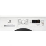 Lave-linge hublot Electrolux EW2F7814FA – Image 2