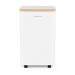 Climatiseur mobile 3000w 40m2 avec kit fenêtre Rowenta au5610f0