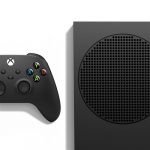 Console Microsoft Xbox Series S 1To Noir Carbone – Image 6