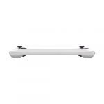 Console Portable Asus ROG Ally 512Go – Image 5