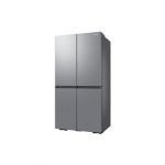 Réfrigérateur multi-portes Samsung RF65DG960ESR 646 L Inox anti-trace – Image 4