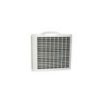 Climatiseur mobile split C15000N - 4.3 kW - Rexair France – Image 2