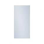 Porte supérieure Samsung RA-B23EUT48GM pour réfrigérateur