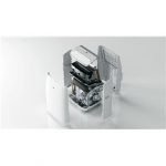 Climatiseur-mobile Tcl Sérénité TAC-09CPB/NZWLN 2800 W Blanc – Image 6