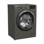 Lave-linge séchants 8kg BEKO 1400tr/min 60cm, 4863160 – Image 2