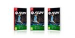 EA SPORTS FC 24 - Standard Edition Switch (SWITCH) – Image 2
