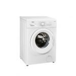 Lave-linge hublot Proline FP6120DWH 45 L Blanc – Image 3