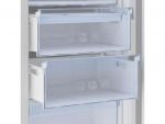 Congélateur armoire Beko RFNE290L41WN – Image 4